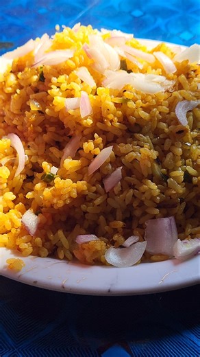 Chilli Garlic Rice😍🍚😋✨️#garlicrice #chilligarlicrice#ricefry#fryricerecipe#foodrecipe.