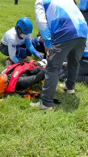 653 reactions · 36 shares | BACK-TO-BACK! The Fire Brigade Team of...