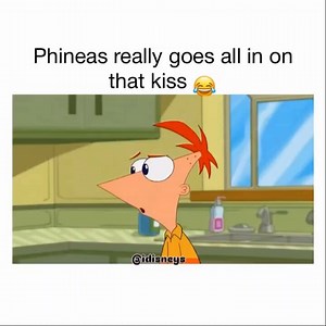 Cartoon Mafia (@cartunmafia) on X