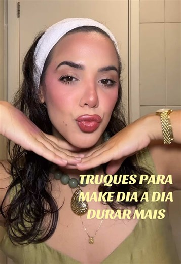 O famoso nine to five garantido 💌 com muito amor pra vocês, divas trabalhadoras