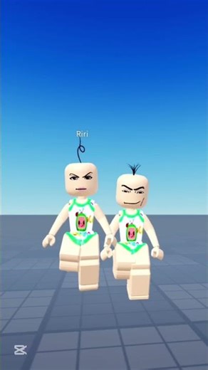 𝓨𝓾𝓳𝓲 𝓳𝓾𝓶𝓹𝓲𝓷𝓰 𝓽𝓻𝓮𝓷𝓭 𝔀: 𝓡𝓾𝓫𝔂