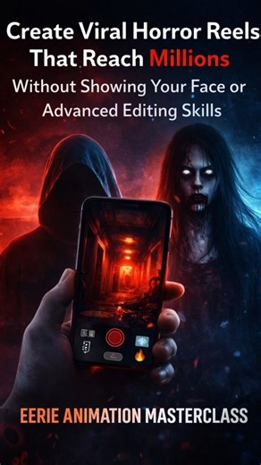 Real Mysteries on Instagram: "Stop Showing Your Face Start Making Faceless Empires Right Now Link in bio #didyouknow #usa #horrorreels#feed #unexplained"