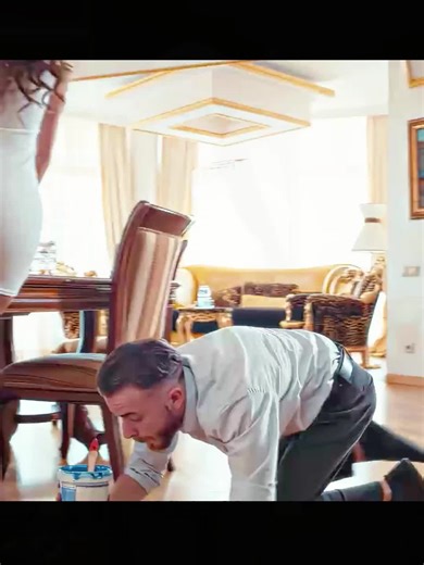 Explaining movies from a first person perspective #film #movie #fyppppppppppppppppppppppp