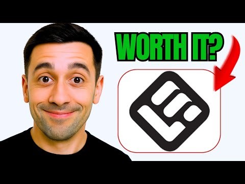 LearnWorlds | Honest Review (ALL YOU NEED TO KNOW)