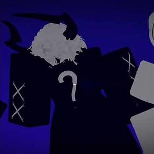 #roblox #robotsimulator #robloxedit #edit #oc