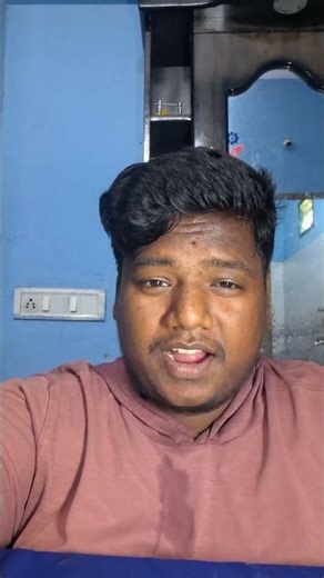 Show me instagram commands, automatic d m to you. #tirupati #whowillbemylifepartnerta #funny #comedy