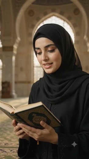 Surah Yaseen (Surah 36) | Beautiful Quran Recitation with Tajweed | Peaceful Quran for Sleep