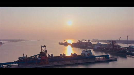 During an inspection tour in Hebei Province, Chinese President Xi Jinping called for efforts to reach new heights in the coordinated development of the Beijing-Tianjin-Hebei region and to make it a pioneer and example in pursuing Chinese modernization | China Xinhua News