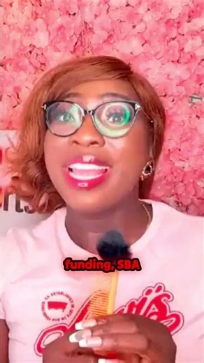 Unlock Your Business Potential with SBA Microloans!