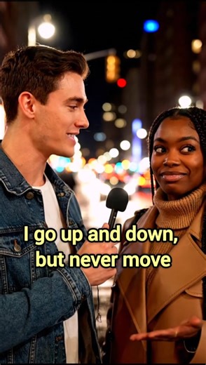 She Answered This Riddle Instantly 😳 | Street Interview #shorts #streetinterview #riddle