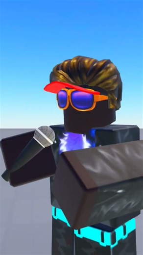 lits go#roblox#beatbox