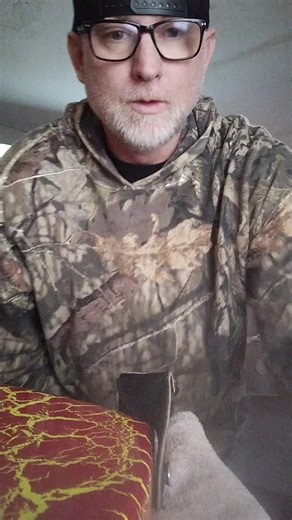 What I do for a strap Lock on Guitars🤘