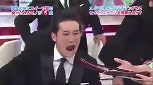 4.9K views · 170 reactions | There is a game show in Japan where you have to guess if everyday objects are real or made of chocolate. #GETWEIRD | Pierce Fulton | Facebook