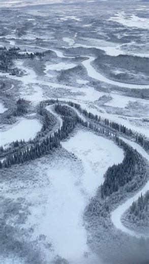 POV | Interior..Alaska! . . . Interior crocodile alligator I drive a Chevrolet movie theatre #alaska #fyp #wintermood #explore... | Instagram