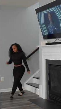 A Day in the life of Micca 💋 #youtubeshorts #lifestyle #podcast