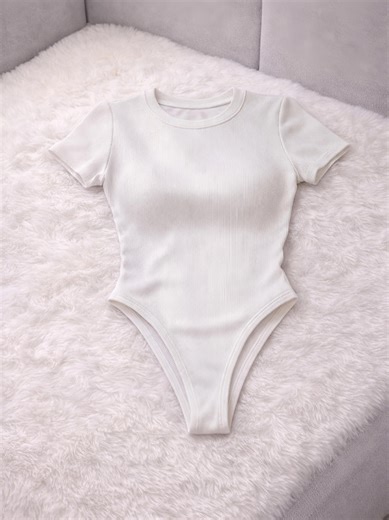 COD Outfit Inspiration for Stylish Gaming Sessions