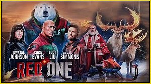 Red One Full Movie 2024 Red One Fullmovie Hd Free English Sub 1080p Mp3 & Mp4 Download - clip.africa.com