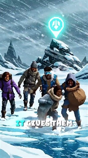 “I Have No Mouth, and I Must Scream” - Harlan Ellison