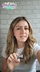 ✨ English Language Paper 1 tips the night before your exam! #aqaenglishlanguage #englishlanguagepape