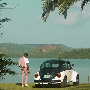 118K views · 10K reactions | I love to recreate songs, even my own songs. It’s sound new and different every time and It’s even more exciting to see you guys receive these new versions so well ♥️ ‘Loving is Harder’ my reimagined acoustic version, stunning visuals shot by the genius bro @theniyifagbemi  | Johnny Drille | Facebook