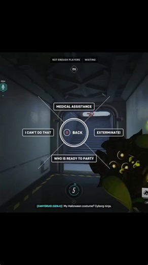 exterminate #overwatch2 #overwatchclip #overwatch #