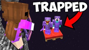 Using An Infinite Death Loop To Kill A Stacked Player... | Wealthy cook