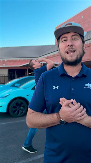 Greg & Tanner: Visit ePoolSupply in Phoenix or Chandler! 🏊‍♂️🌵 #shorts