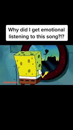 Spongebob Grill Meme Comedy Compilation