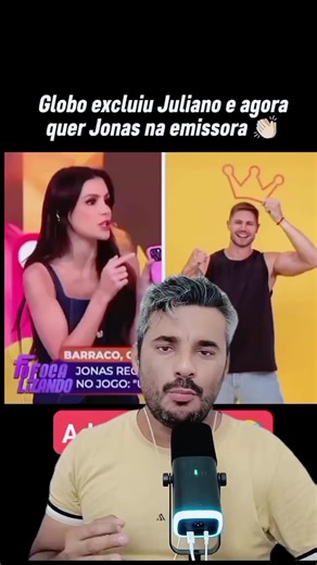 Os vídeos de @ maxcilley,,,17 (@maxcilley17) com som original - @ maxcilley,,,17