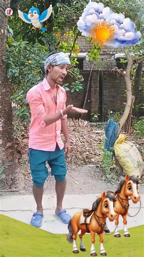 উটের পিঠে চাপবো #banglacartoon #funny #funnycartoon #cartoon #animatedcartoon