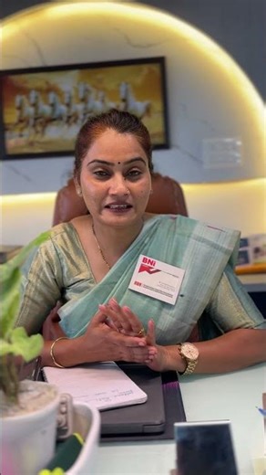 MBN Sales & Services | Google 360 Virtual Tour in Nagpur |