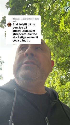 Seafood Preparation Tips for Beginners