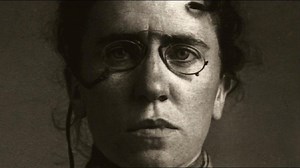 Emma Goldman: American Experience - Twin Cities PBS