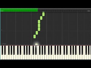 🎹 Perfídia (2) - 252 - Tutorial Teclado Fácil 1