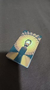 223 reactions · 8 comments |  TONIGHT ONLY: CORN MOON | BLOOD MOON |...