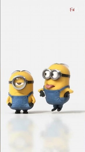 Minions Figures React: Hilarious Sound Effects Compilation | Funny Minions Moments #minions #cute