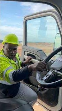 When you tell your trainee, he is not going to make much starting off #spk