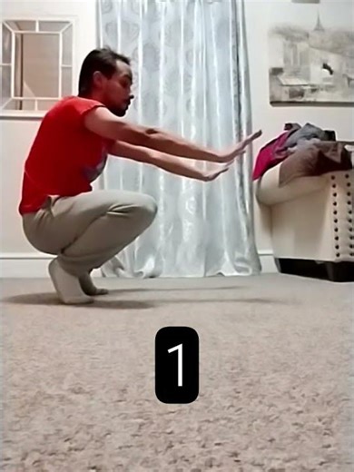 4 TIPS OF FROG STAND CALISTHENIC EXERCISE!! #calisthenics #calisthenicsbeginner #fyp