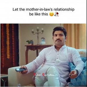 10M views · 285K reactions | - Let the mother-in-law's relationship be like this 殺鹿 | Ｄｅｅｐ Ｅｍｏｔｉｏｎｓシ︎ | Facebook