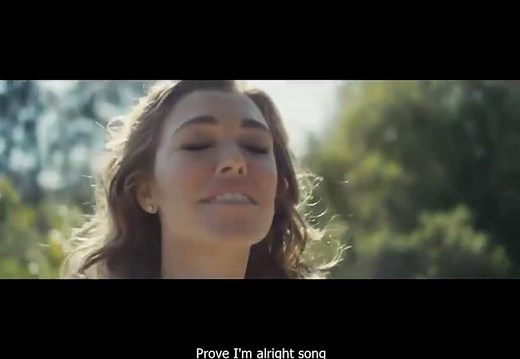 Rachel Platten - Fight Song (Official Video).avi