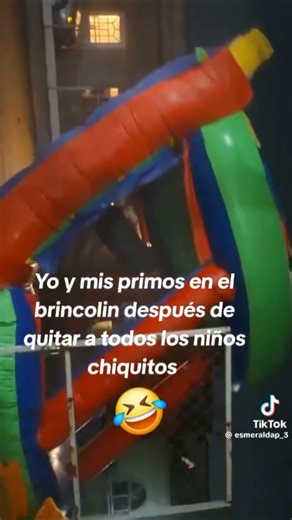 gente si en algún dejo de subir videos es por qué me quiero cambiar a mi iPad para grabar mejor