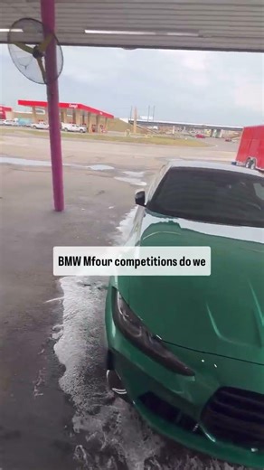 Washing two of our M4 clients at the same time on our monthly wash program . . . #killeen