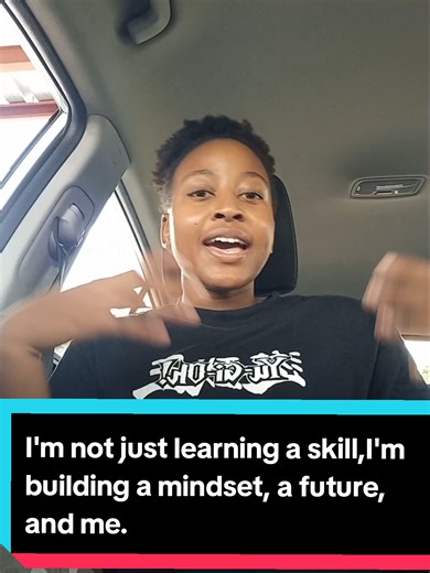 Earn Online with the Legacy Builders Program