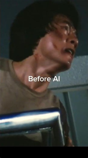 #stunts #jackiechan #filmlegend #entertainment #fypシ #fypage