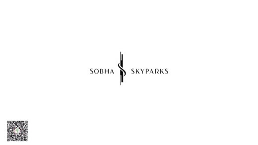 DLSinc Real Estate Valuation services on Instagram: "Sobha Skyparks Rising where Dubai’s spine meets its soul a tower of light and life on Sheikh zayed road wheee serenity meets the sky. Luxury 1,2 and 3 bedroom residences starting at AED 2.86 MN Contact for more information 📲 +971 52 699 2767 📩 info@dlsincorporation.com 🌎 www.dlsincorporation.com #realestatedubai #sobha #invester #uaeproperty #buyproperty"