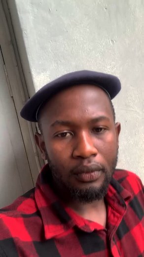 13K views · 571 reactions | Chugaa #chuga | Mjuba Ni Chuga Chaliiyar | Facebook