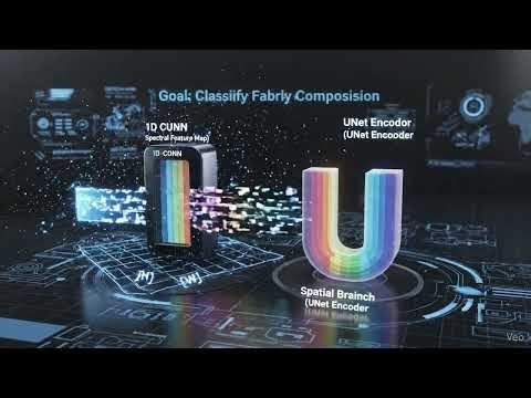 Fusion Model Architectures