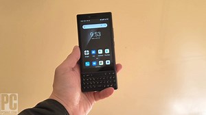 Unihertz Titan Slim Hits 900% of Kickstarter Goal in One Day