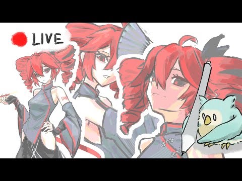 [20251122] ౾✍( ^ q ^) designing teto