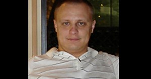 Russian hacker charged in $100 million cyber scheme